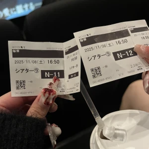 出勤！の写真1枚目