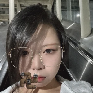 眼球の健康のためにの写真1枚目