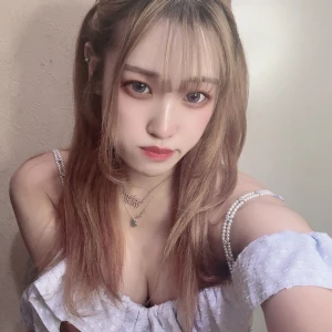 早く髪の毛が伸びますように🍀*゜の写真1枚目