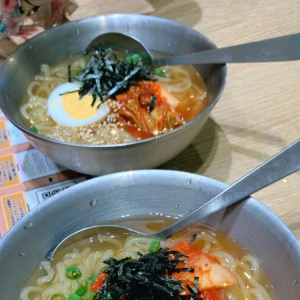 20時からいまーす🤭の写真1枚目