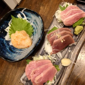 こんにちはの写真2枚目