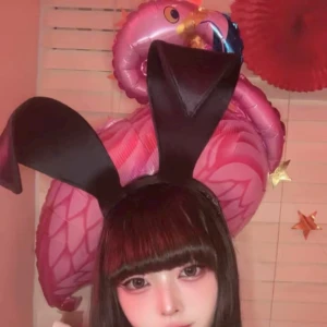 まりあしゅっきーん‼️の写真1枚目