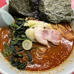 12/3(水) 21時半からいます‎🤍の写真1枚目