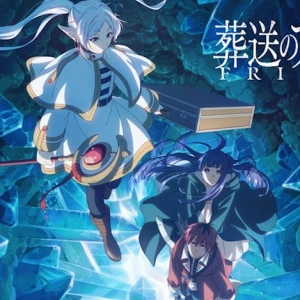 1.18❤︎↝の写真1枚目