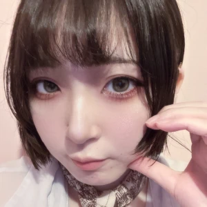 こんばんは❢の写真1枚目