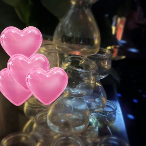 出勤しました！の写真1枚目
