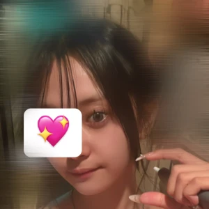 あいです！💖の写真1枚目