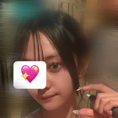 あいです！💖