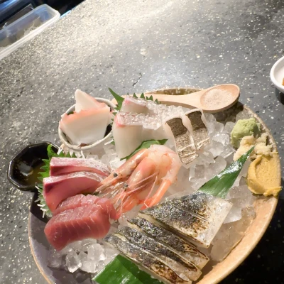 昨日は気づいたら