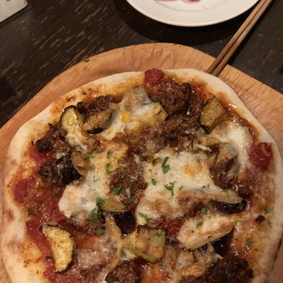 本日21:00より出勤してます❣️