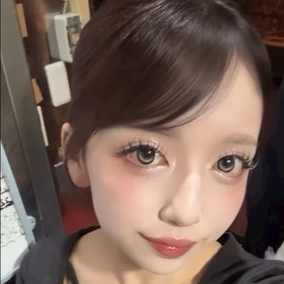 マツエク