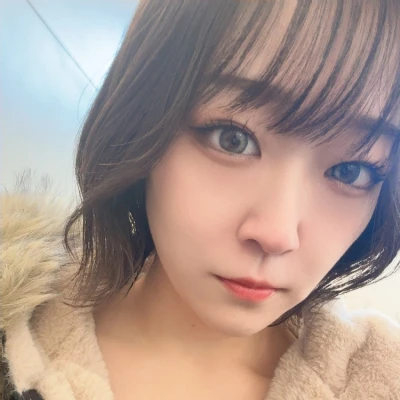 久々に巻いた😌😌