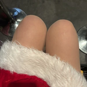 出勤！おはよう😻の写真1枚目