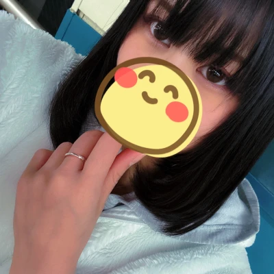 ひめです👸🏻