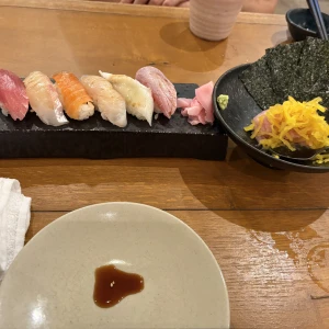 こんばんわの写真2枚目