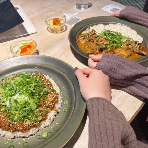 出勤しました❣️の写真1枚目