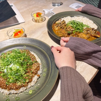 出勤しました❣️