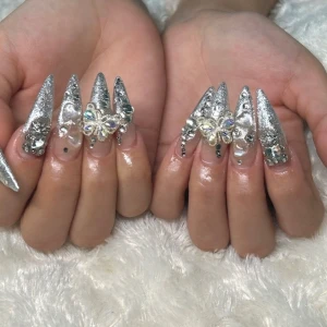 きんよーび😆😆の写真1枚目