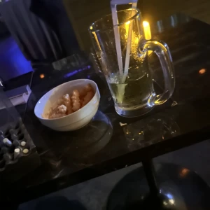 おつかれさまです🍵の写真1枚目