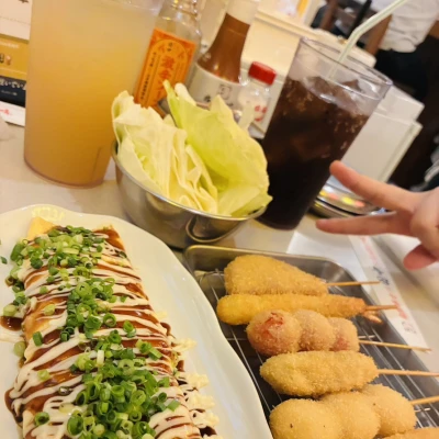 こんにちは〜！ミナです‪·͜· ❤︎‬