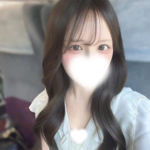 出勤✨️の写真1枚目