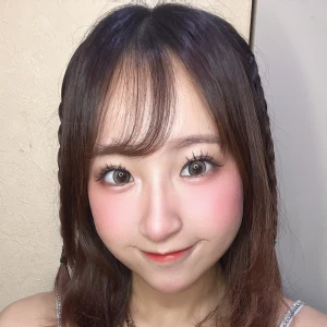 21時から出勤です！の写真1枚目