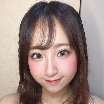 21時から出勤です！