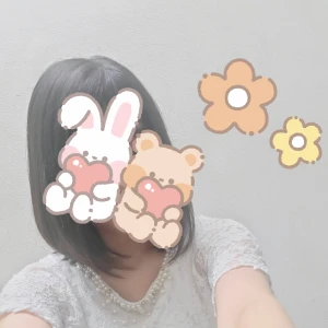 お昼🍴🌞の写真1枚目