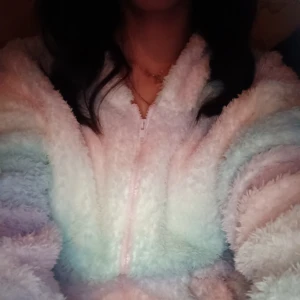 華金のみましょー！！！の写真1枚目