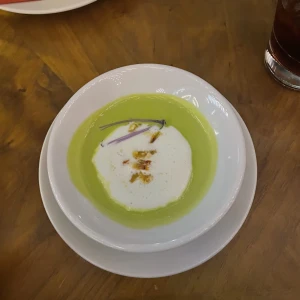 3月24日の写真1枚目