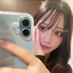 出勤しましたの写真1枚目