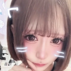 いーまーす。の写真1枚目