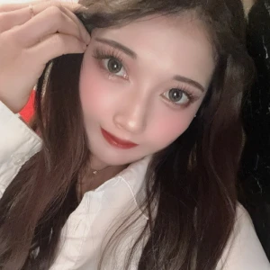 すき焼き❤️の写真1枚目