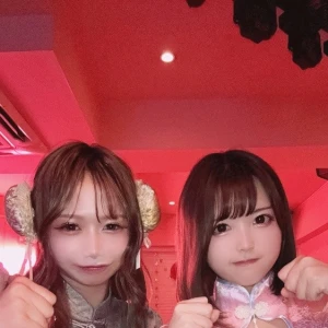 イベント３日間謝謝🙏の写真1枚目