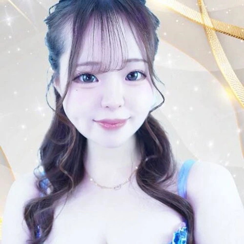 池袋セクキャバ「ピンクルーム」
