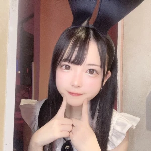 🤍今週の予定🤍の写真2枚目