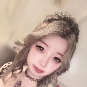 こんばんはー♪いよなだよん⭐︎の写真1枚目