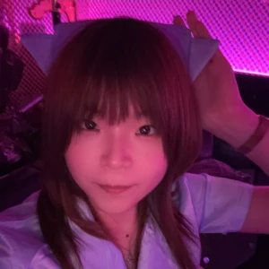 いるよ〜の写真1枚目