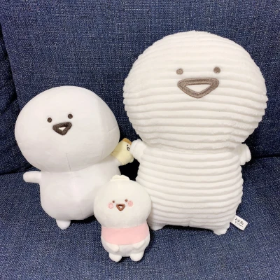 本日21時半出勤🍼