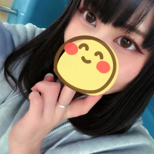 ひめです👸🏻の写真1枚目