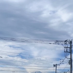 かよーび🥰🥰の写真1枚目