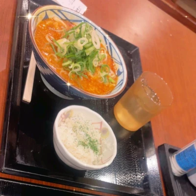 かなです🤭