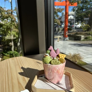 みなさん、こんばんは🌟✨️あいです！の写真2枚目