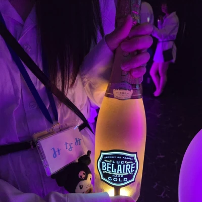 こんばんは🌛