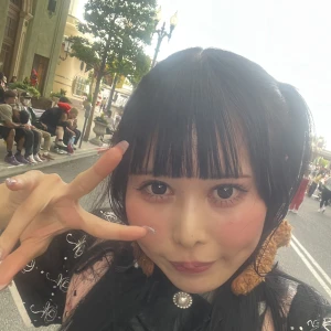 のあです💘20:30〜います！の写真1枚目