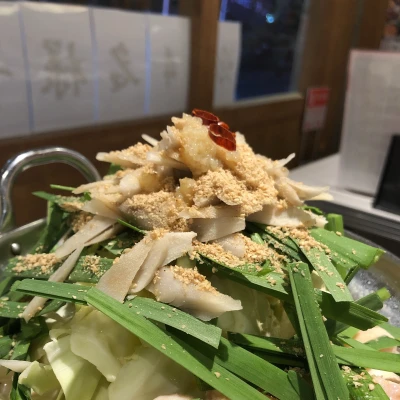 おはようございます✩.*˚