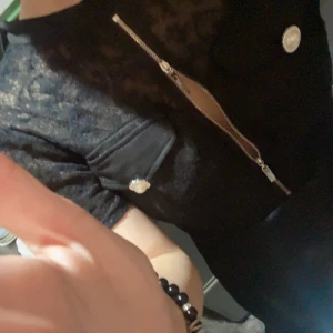 出勤！の写真1枚目