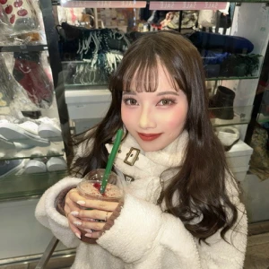 大黒🐟の写真1枚目