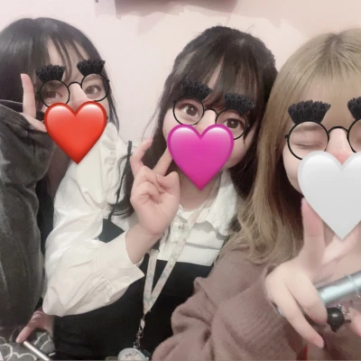 こんばんはー！！ちかです😼✨