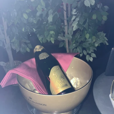 出勤しました🩵